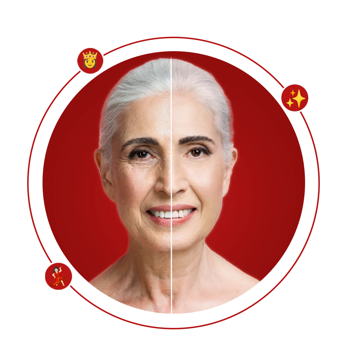 Dr.Botox