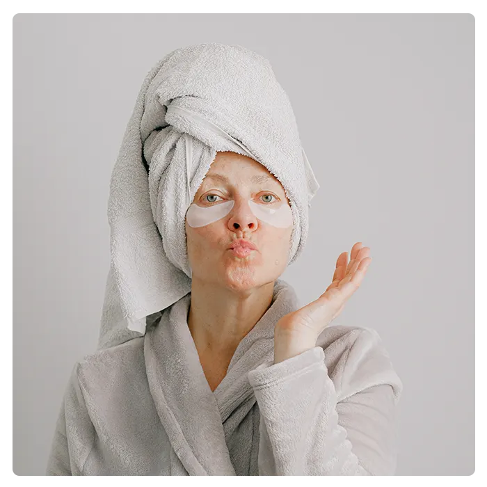 Dr.Botox Ne İşe Yarar?