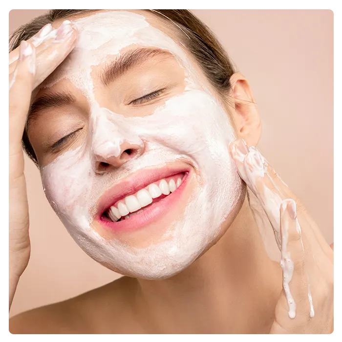 Dr.Botox Yorumları