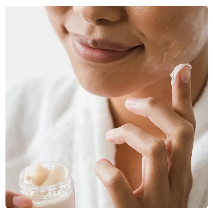 Dr.Botox Nerede Satılır